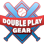 Double Play Gear